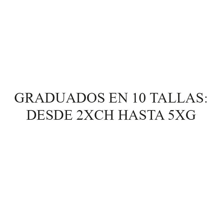 PAQUETE DE PLANTILLAS BÁSICAS PARA DAMA DESDE 2XCH HASTA 5XG